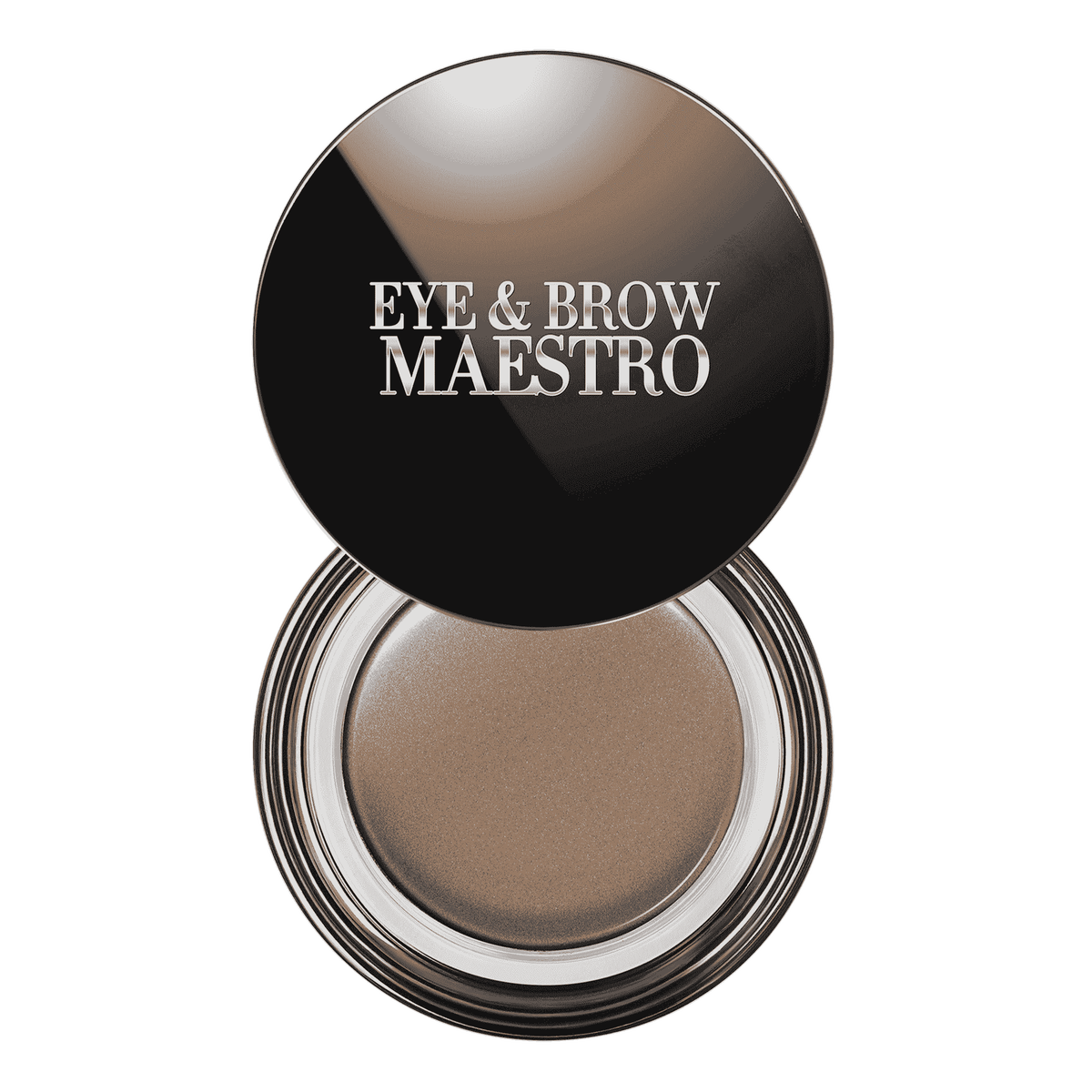 Eye & Brow Maestro